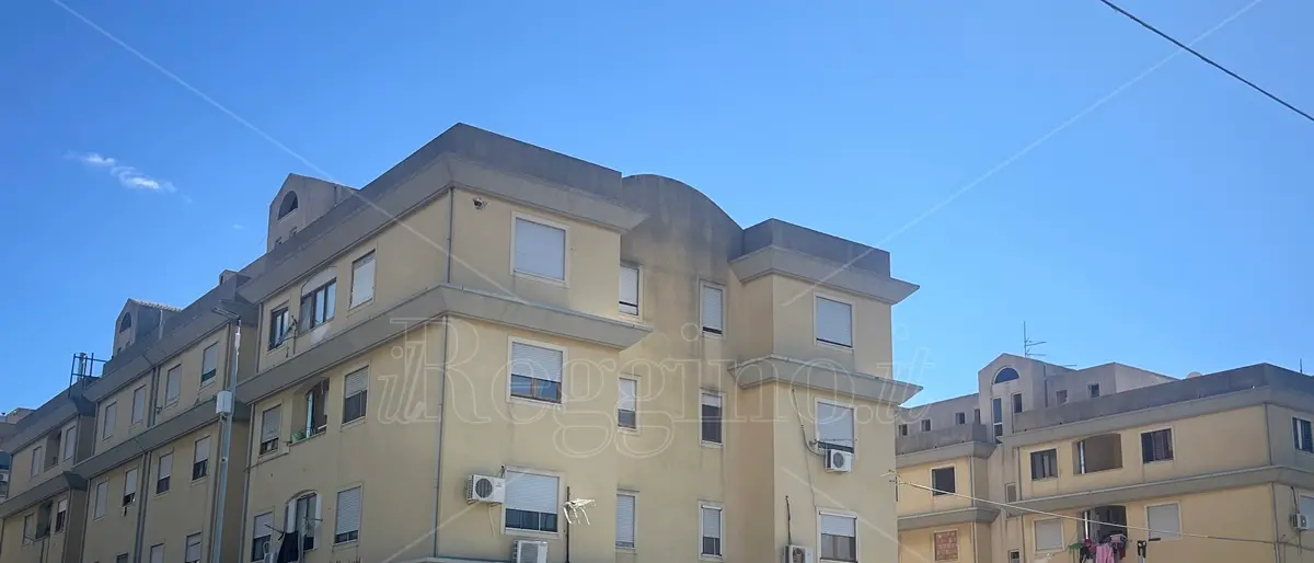 Reggio, il tar respinge la sospensiva: resta in vigore l’ordinanza di sgombero del comparto 6 di Arghillà - VIDEO