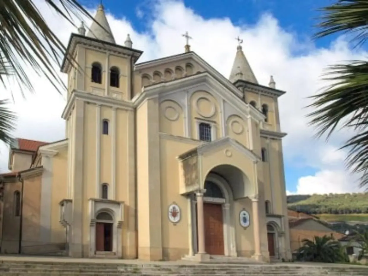 Seminara in piazza contro la violenza, il Coordinamento \"E Tu splendi\" organizza presidio il 13 aprile