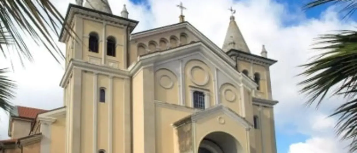 Seminara in piazza contro la violenza, il Coordinamento \"E Tu splendi\" organizza presidio il 13 aprile