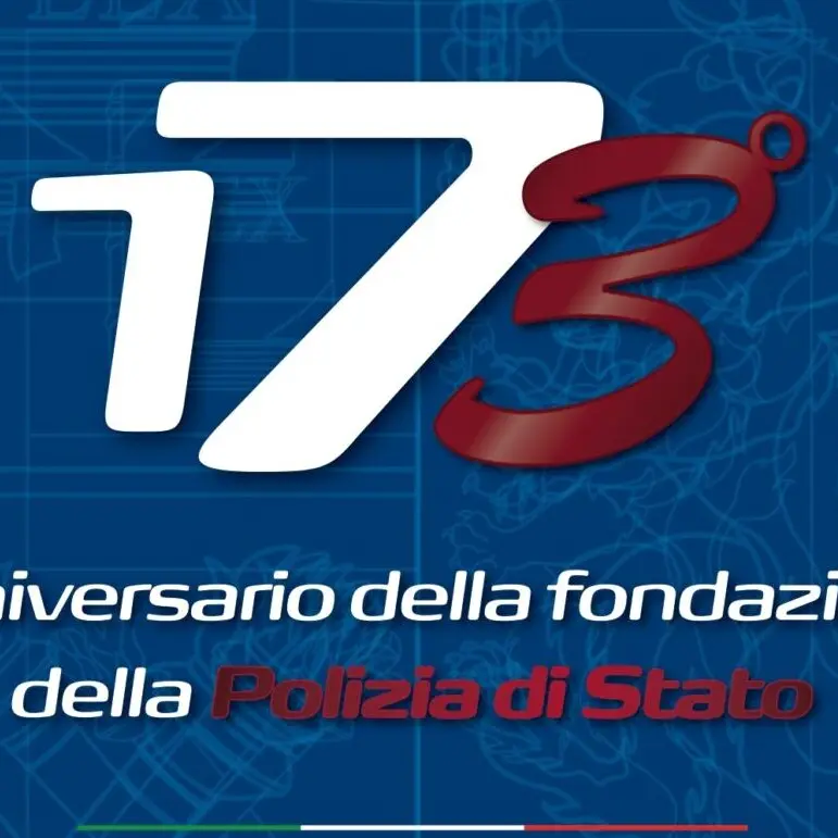 LE BENEMERENZE | Ecco l'elenco dei premiati e le motivazioni