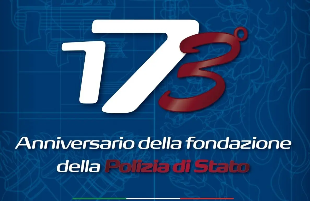 LE BENEMERENZE | Ecco l'elenco dei premiati e le motivazioni