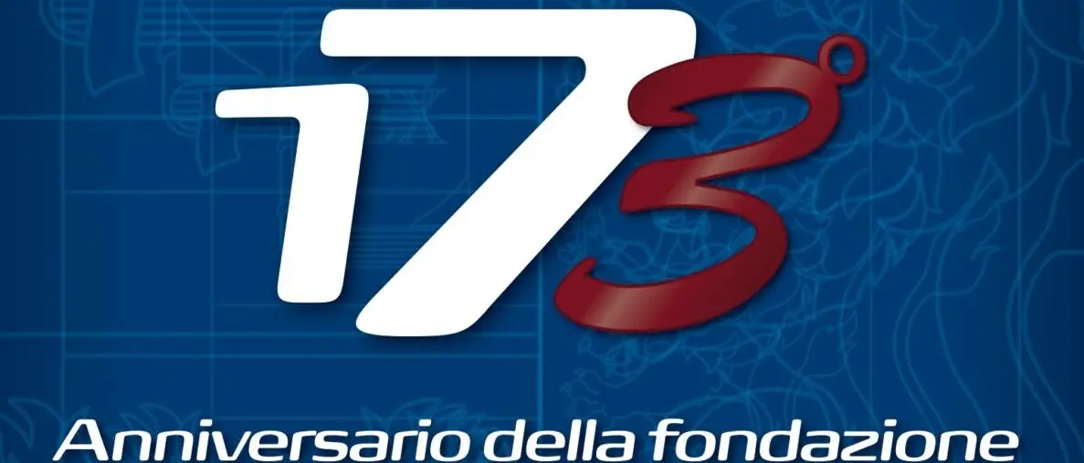 LE BENEMERENZE | Ecco l'elenco dei premiati e le motivazioni