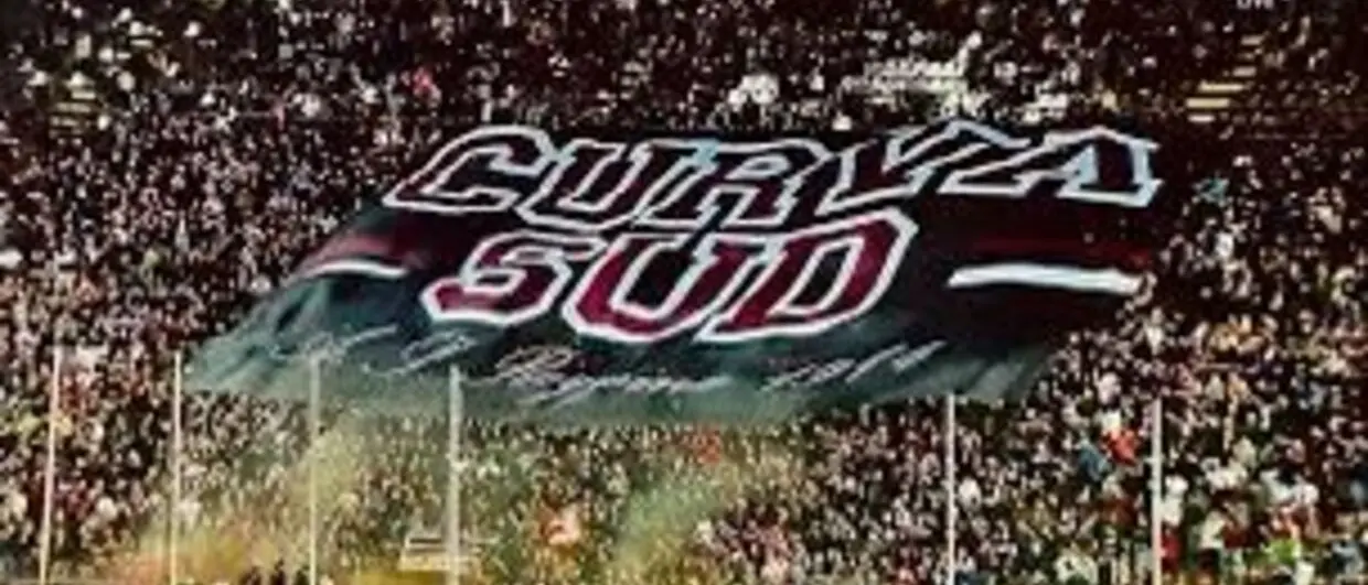 Auguri a Pasquale Favasuli e Toti Porcino, autentici pilastri della Reggina