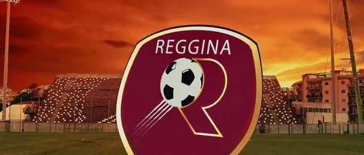 «La Reggina Calcio è tornata», l'annuncio di Ballarino