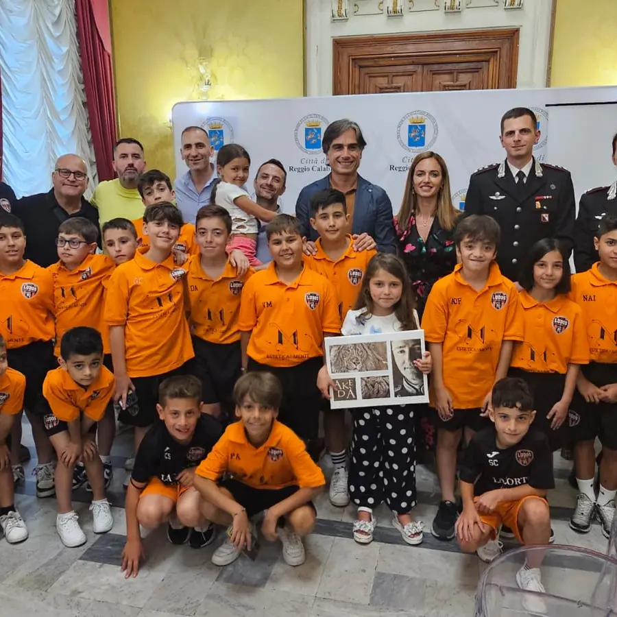 Alessandro Caracciolo, quando malattia e sofferenza diventano opportunità di crescita collettiva