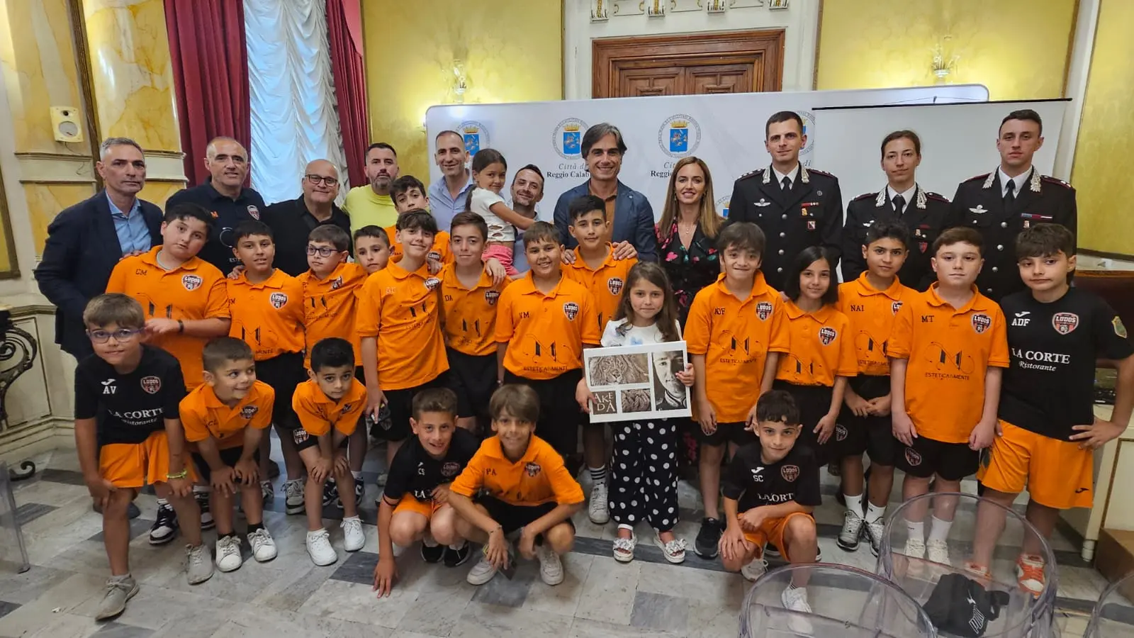 Alessandro Caracciolo, quando malattia e sofferenza diventano opportunità di crescita collettiva