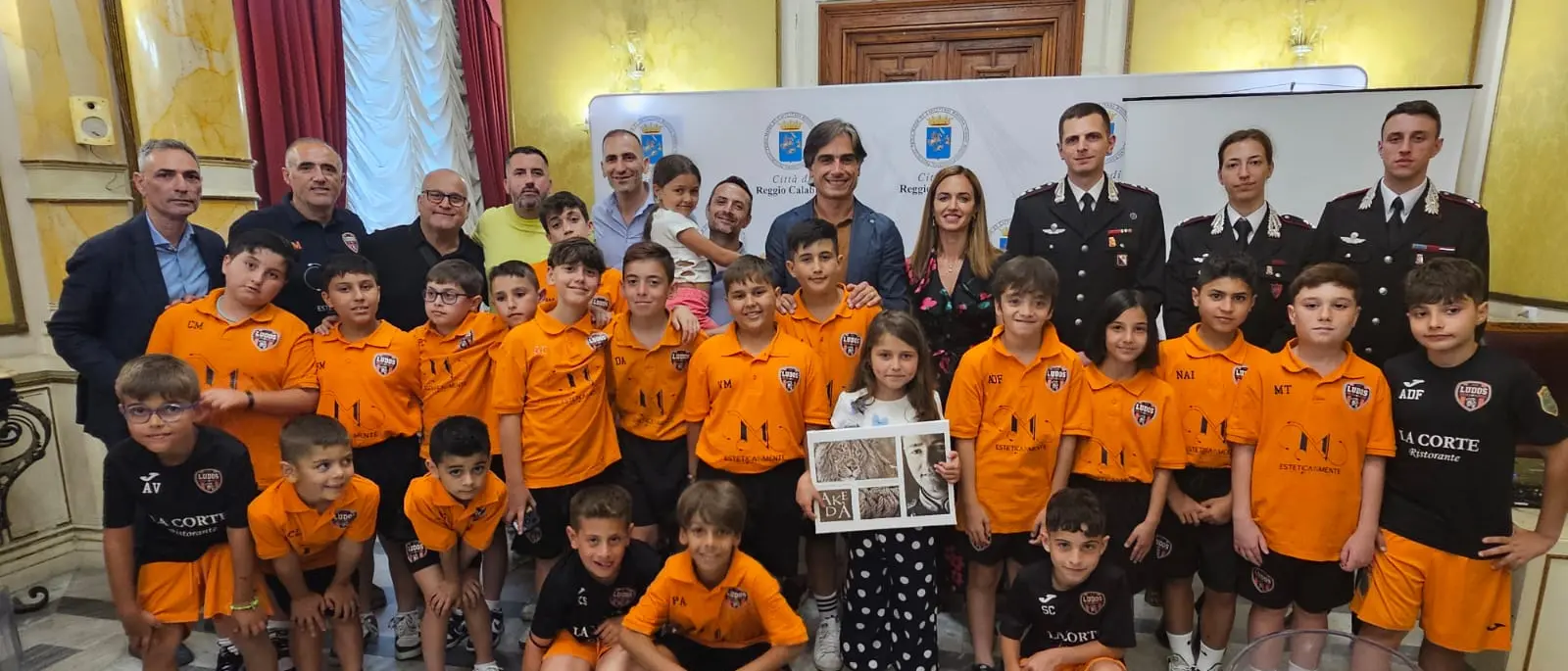 Alessandro Caracciolo, quando malattia e sofferenza diventano opportunità di crescita collettiva