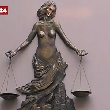 Processo “Atto Quarto”, assoluzione piena per Caterina Belfiore ed Ernesto Barbaro: «Il fatto non sussiste»