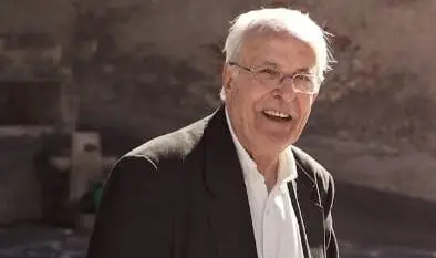 Bova, si è spento nella sua casa a Roma l'imprenditore Saverio Micheletta