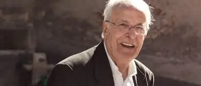 Bova, si è spento nella sua casa a Roma l'imprenditore Saverio Micheletta