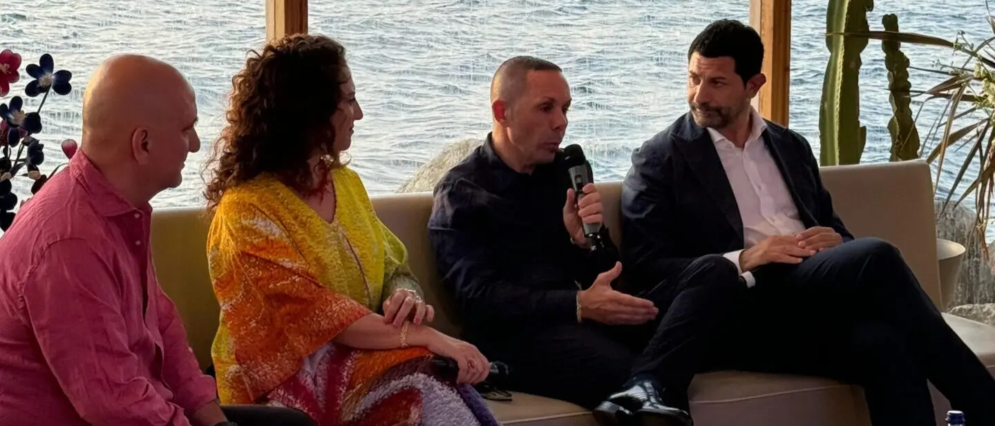 Reggio, con Calabryando in vetrina le eccellenze imprenditoriali calabresi: l'esperienza del network LaC