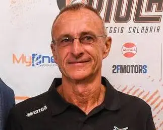 Viola, coach Cadeo: «Entusiasta del pubblico di Reggio»