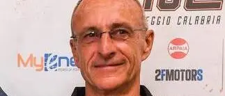 Viola, coach Cadeo: «Entusiasta del pubblico di Reggio»