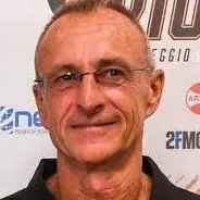 Basket, la Myenergy Reggio al lavoro: Coach Cadeo ed i Tryout estivi