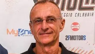 Basket, la Myenergy Reggio al lavoro: Coach Cadeo ed i Tryout estivi