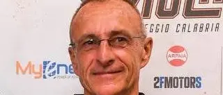 Basket, la Myenergy Reggio al lavoro: Coach Cadeo ed i Tryout estivi