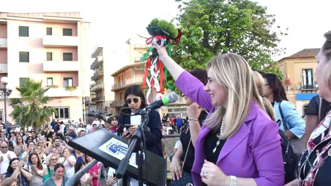 Autorità portuale Gioia Tauro, procedura disciplinare per Scarcella, Arruzzolo (FI): «Solidarietà al sindaco»