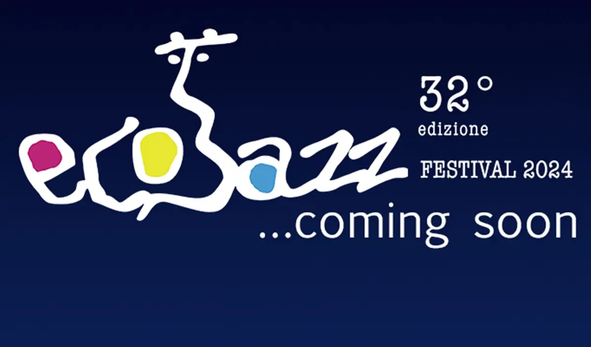 A Reggio dal 17 al 21 luglio il festival Ecojazz