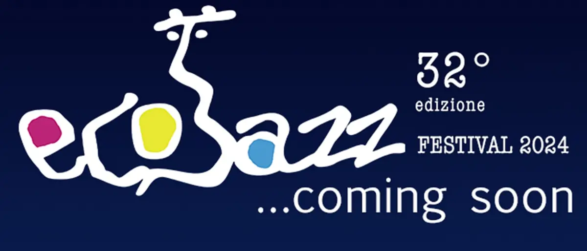 A Reggio dal 17 al 21 luglio il festival Ecojazz