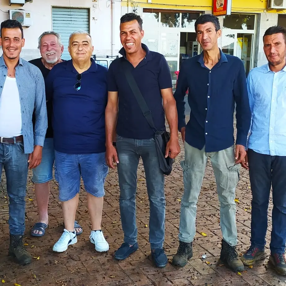 L'esempio di Villa San Giuseppe, borgo di accoglienza ed amicizia