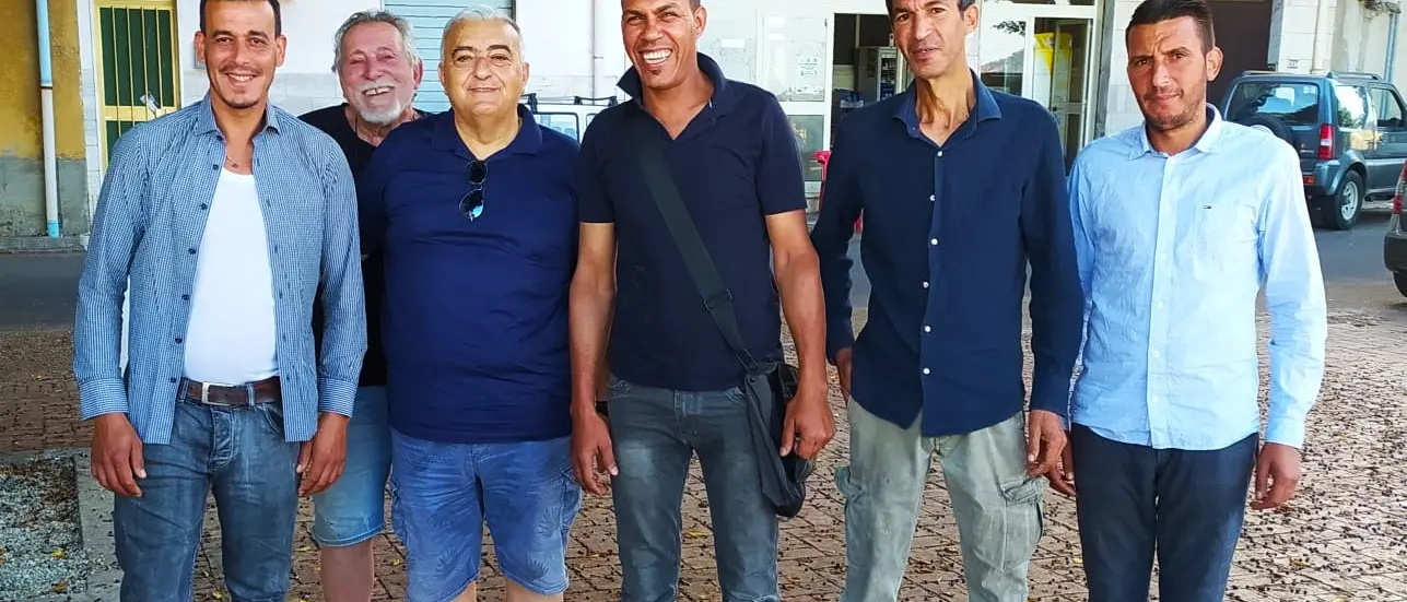 L'esempio di Villa San Giuseppe, borgo di accoglienza ed amicizia