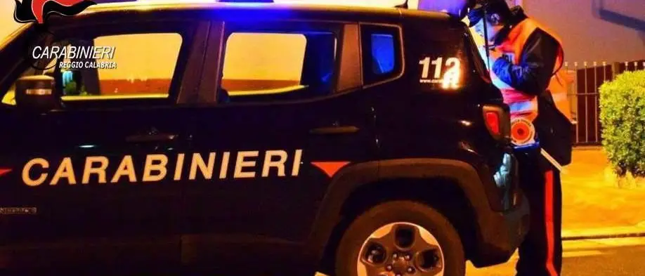 Boom di controlli a Gioia Tauro 5 arresti, 8 denunce e multe
