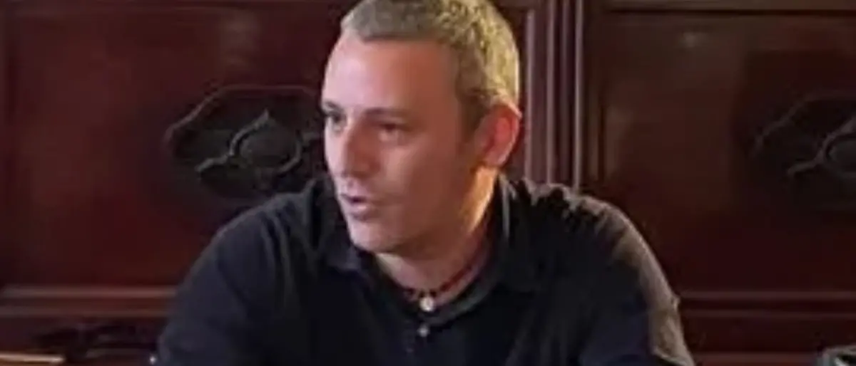 Reggio, Lombini: «Città inaccessibile per chi ha una ridotta capacità motoria»