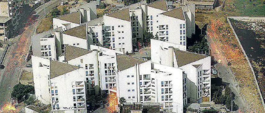 Coronavirus, l'osservatorio sul disagio abitativo bacchetta il Comune