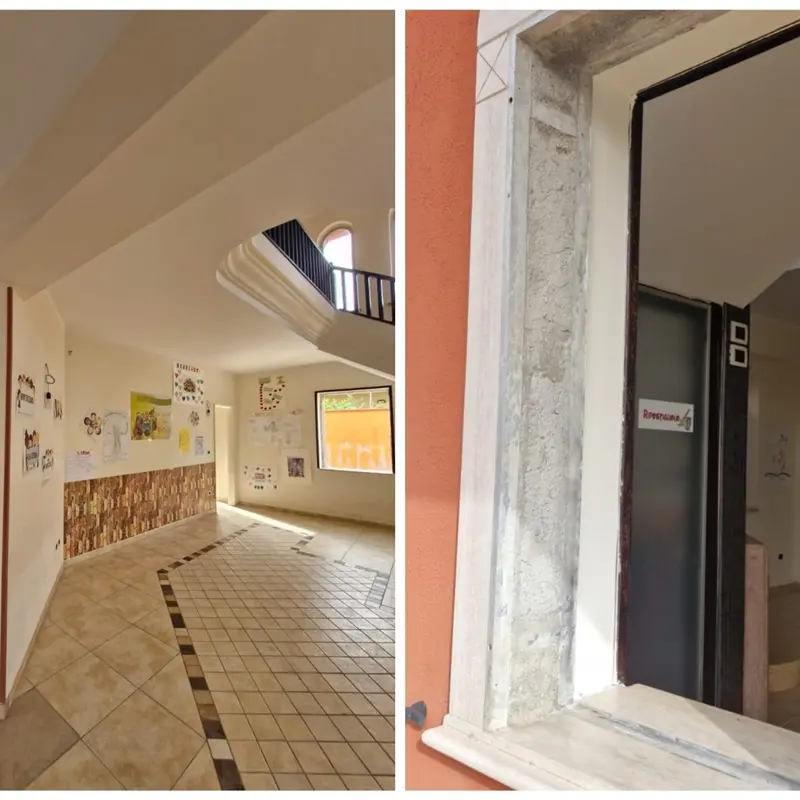 Gioiosa, Pd: «Colpire l’oratorio parrocchiale significa sfregiare un pezzo sano della nostra comunità»
