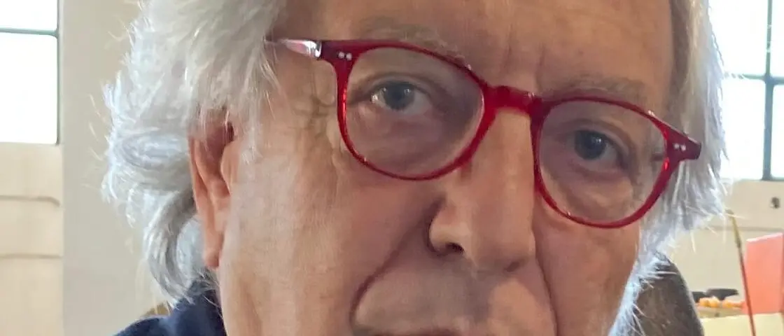 Francesco Macrì vicesindaco di Portigliola, le congratulazioni del Gal Terre Locridee