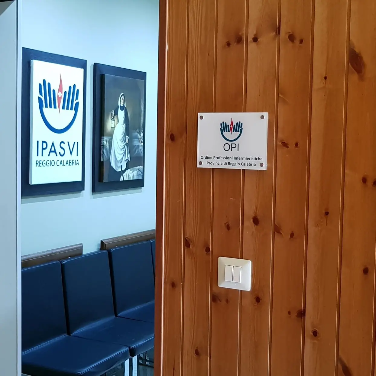 Educazione alla rianimazione in spiaggia e in montagna: l'Estate Sicura dell'Ordine degli Infermieri