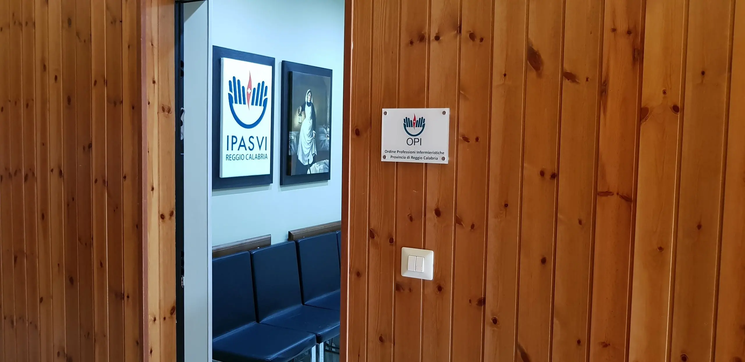 Educazione alla rianimazione in spiaggia e in montagna: l'Estate Sicura dell'Ordine degli Infermieri