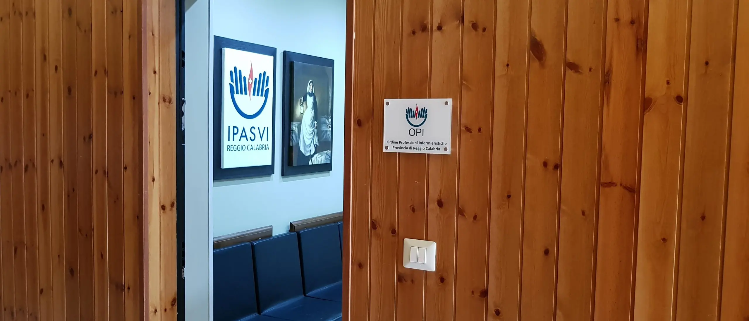 Educazione alla rianimazione in spiaggia e in montagna: l'Estate Sicura dell'Ordine degli Infermieri