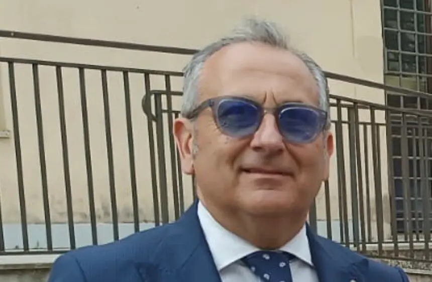 “Terranova Solidale”: un percorso di inclusione e sana partecipazione rivolto a giovani e anziani