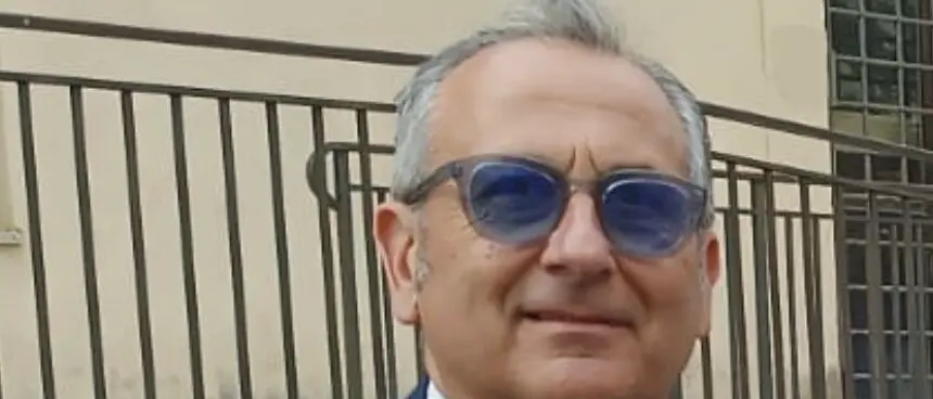 “Terranova Solidale”: un percorso di inclusione e sana partecipazione rivolto a giovani e anziani