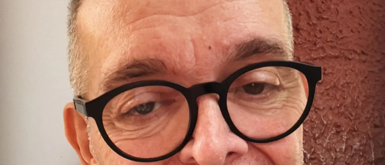 Spirlì affida ai social la triste scoperta: «Ho il cancro»