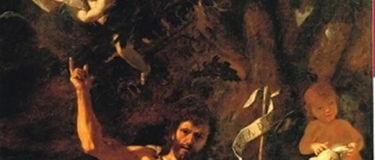 Reggio, il Cis omaggia il pittore calabrese Mattia Preti