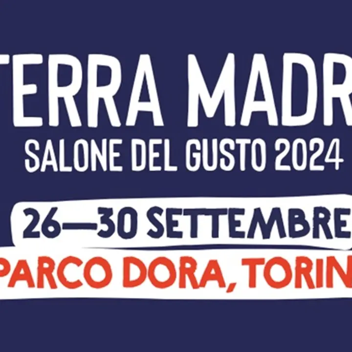 Reggio, Salone del Gusto di Torino: Metrocity pubblica il bando per le aziende