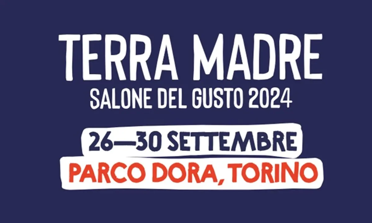 Reggio, Salone del Gusto di Torino: Metrocity pubblica il bando per le aziende