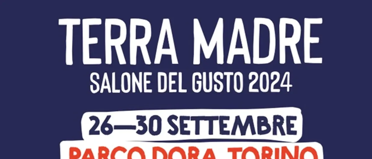 Reggio, Salone del Gusto di Torino: Metrocity pubblica il bando per le aziende