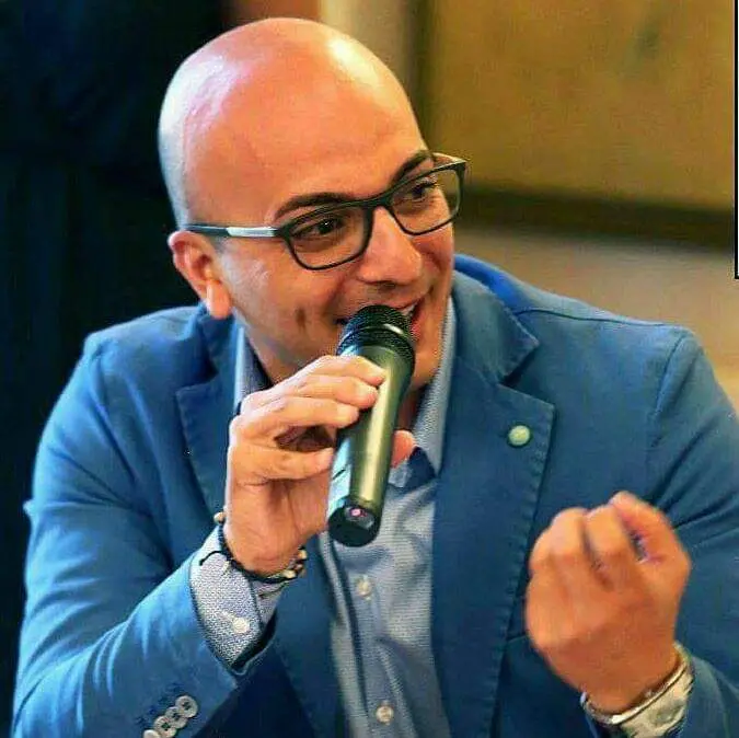 Coronavirus, Nicola Paris chiede al sindaco di sospendere la tassa di soggiorno