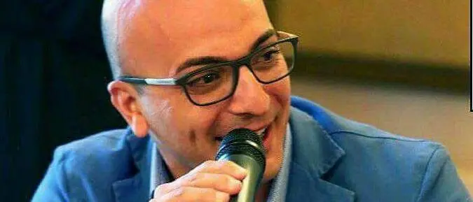 Coronavirus, Paris invita Falcomatà a riaprire i cimiteri