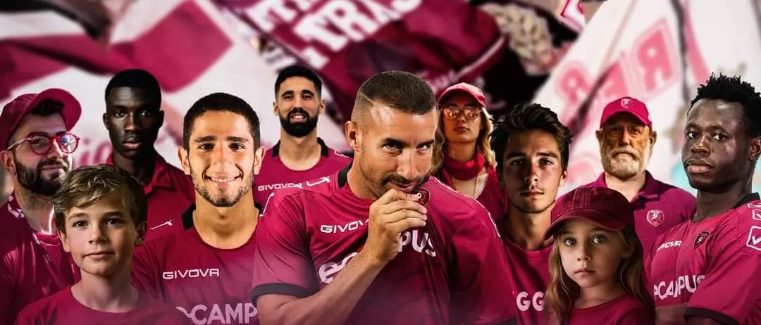 Serie D, nona giornata: la Reggina delle grandi firme si coccola il 2006 Forciniti. Ecco la top 3 di LaC Sport