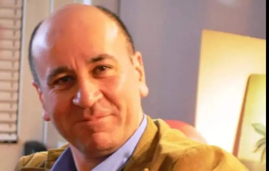 Comunità reggina in lutto, è morto l'appuntato dell'Arma, Pietro Minniti