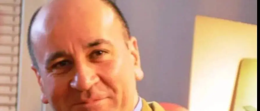 Comunità reggina in lutto, è morto l'appuntato dell'Arma, Pietro Minniti