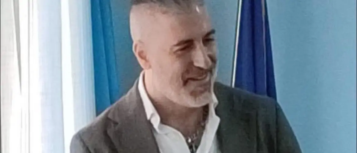 L'ORSA Trasporti critica la gestione degli aeroporti calabresi e prepara un nuovo sciopero