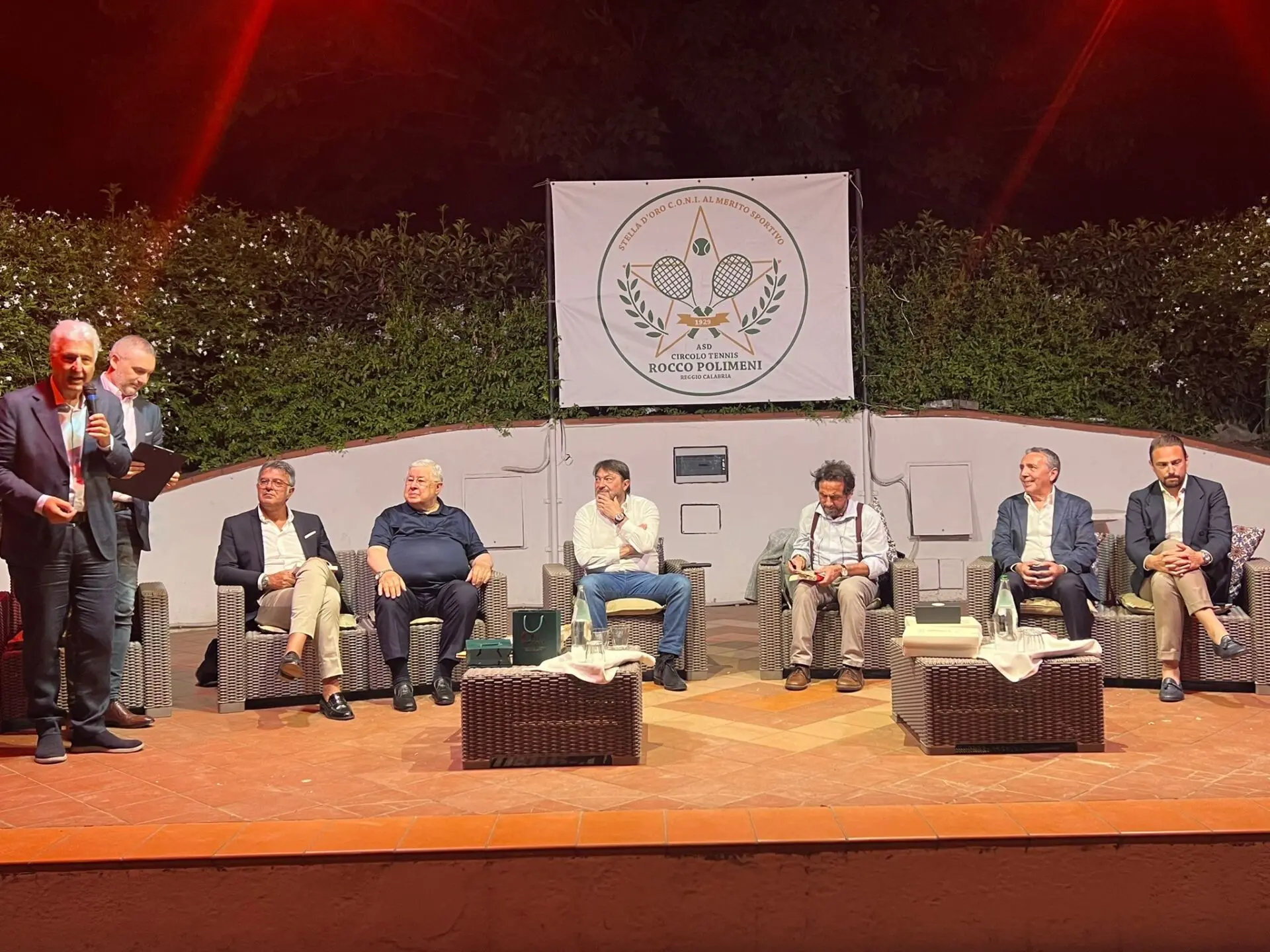 Libertà di stampa, Rai, riforma della giustizia: Ranucci a tutto campo: «Noi non cediamo»