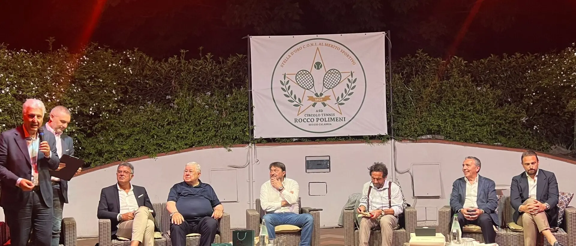 Libertà di stampa, Rai, riforma della giustizia: Ranucci a tutto campo: «Noi non cediamo»