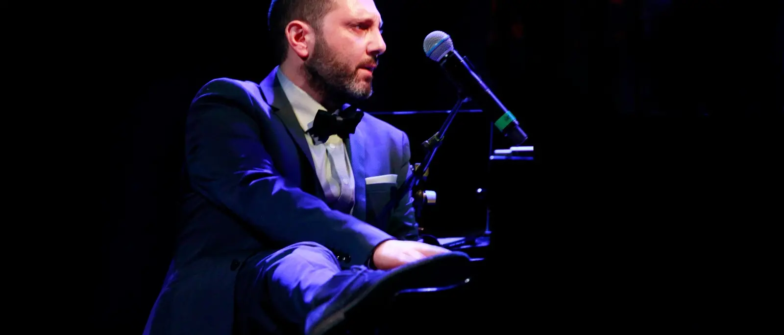 Reggio, Festival \"I teatri del sacro. Il sacro ci tocca\"