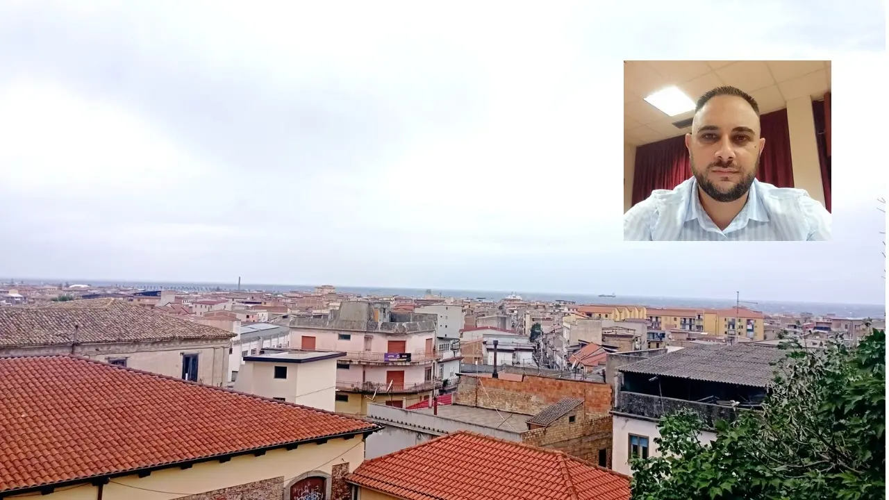 Gioia Tauro, Guerrisi: «Al lavoro per una città pulita e accogliente»